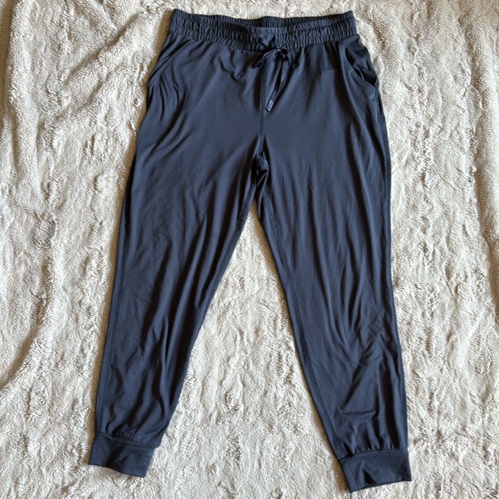Junie Jogger